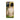 Samsung Galaxy S20 Fe / Matte Study of Flesh and Gold - William Merritt Chase Phone Case, Chase’s Daring Pastel, Mastery