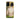 Samsung Galaxy S20 Plus / Matte Study of Flesh and Gold - William Merritt Chase Phone Case, Chase’s Daring Pastel, Mastery