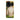 Samsung Galaxy S20 Ultra / Matte Study of Flesh and Gold - William Merritt Chase Phone Case, Chase’s Daring Pastel, Mastery