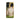 Samsung Galaxy S21 Fe / Matte Study of Flesh and Gold - William Merritt Chase Phone Case, Chase’s Daring Pastel, Mastery