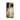 Samsung Galaxy S21 / Matte Study of Flesh and Gold - William Merritt Chase Phone Case, Chase’s Daring Pastel, Mastery