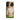 Samsung Galaxy S21 Plus / Matte Study of Flesh and Gold - William Merritt Chase Phone Case, Chase’s Daring Pastel, Mastery