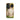 Samsung Galaxy S23 / Matte Study of Flesh and Gold - William Merritt Chase Phone Case, Chase’s Daring Pastel, Mastery