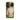 Samsung Galaxy S23 Plus / Matte Study of Flesh and Gold - William Merritt Chase Phone Case, Chase’s Daring Pastel, Mastery