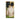 Samsung Galaxy S23 Ultra / Matte Study of Flesh and Gold - William Merritt Chase Phone Case, Chase’s Daring Pastel, Mastery