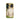 Samsung Galaxy S24 / Matte Study of Flesh and Gold - William Merritt Chase Phone Case, Chase’s Daring Pastel, Mastery