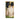 Samsung Galaxy S24 Ultra / Matte Study of Flesh and Gold - William Merritt Chase Phone Case, Chase’s Daring Pastel, Mastery