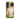 Samsung Galaxy S25 Plus / Matte Study of Flesh and Gold - William Merritt Chase Phone Case, Chase’s Daring Pastel, Mastery
