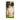 Samsung Galaxy S25 Ultra / Matte Study of Flesh and Gold - William Merritt Chase Phone Case, Chase’s Daring Pastel, Mastery