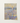 Veduta di Meknes, Marocco - Theo van Rysselberghe stampa d’arte 