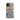 Iphone 11 / Gloss Study for Luxe Calme et Volupte - Henri Matisse Phone Case Divisionist Color Practice