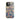 Iphone 11 Pro / Matte Study for Luxe Calme et Volupte - Henri Matisse Phone Case Divisionist Color Practice