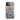 Iphone 11 Pro Max / Matte Study for Luxe Calme et Volupte - Henri Matisse Phone Case Divisionist Color Practice