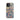 Iphone 12 / Gloss Study for Luxe Calme et Volupte - Henri Matisse Phone Case Divisionist Color Practice