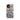 Iphone 12 Mini / Matte Study for Luxe Calme et Volupte - Henri Matisse Phone Case Divisionist Color Practice