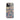 Iphone 12 Pro / Gloss Study for Luxe Calme et Volupte - Henri Matisse Phone Case Divisionist Color Practice