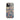 Iphone 12 Pro / Matte Study for Luxe Calme et Volupte - Henri Matisse Phone Case Divisionist Color Practice