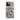 Iphone 12 Pro Max / Gloss Study for Luxe Calme et Volupte - Henri Matisse Phone Case Divisionist Color Practice