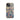 Iphone 13 / Matte Study for Luxe Calme et Volupte - Henri Matisse Phone Case Divisionist Color Practice