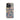 Iphone 13 Pro / Gloss Study for Luxe Calme et Volupte - Henri Matisse Phone Case Divisionist Color Practice