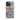 Iphone 13 Pro Max / Gloss Study for Luxe Calme et Volupte - Henri Matisse Phone Case Divisionist Color Practice