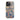 Iphone 13 Pro Max / Matte Study for Luxe Calme et Volupte - Henri Matisse Phone Case Divisionist Color Practice