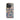Iphone 14 Pro / Gloss Study for Luxe Calme et Volupte - Henri Matisse Phone Case Divisionist Color Practice