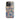 Iphone 14 Pro Max / Gloss Study for Luxe Calme et Volupte - Henri Matisse Phone Case Divisionist Color Practice