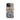 Iphone 15 / Matte Study for Luxe Calme et Volupte - Henri Matisse Phone Case Divisionist Color Practice