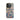 Iphone 15 Pro / Matte Study for Luxe Calme et Volupte - Henri Matisse Phone Case Divisionist Color Practice