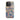 Iphone 15 Pro Max / Gloss Study for Luxe Calme et Volupte - Henri Matisse Phone Case Divisionist Color Practice