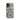 Iphone 16 / Gloss Study for Luxe Calme et Volupte - Henri Matisse Phone Case Divisionist Color Practice