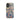 Iphone 16 / Matte Study for Luxe Calme et Volupte - Henri Matisse Phone Case Divisionist Color Practice