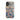 Iphone 16 Plus / Matte Study for Luxe Calme et Volupte - Henri Matisse Phone Case Divisionist Color Practice