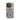 Iphone 16 Pro / Gloss Study for Luxe Calme et Volupte - Henri Matisse Phone Case Divisionist Color Practice