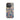 Iphone 16 Pro / Matte Study for Luxe Calme et Volupte - Henri Matisse Phone Case Divisionist Color Practice