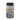 Iphone 17 Air / Gloss Study for Luxe Calme et Volupte - Henri Matisse Phone Case Divisionist Color Practice