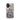 Iphone 17 / Gloss Study for Luxe Calme et Volupte - Henri Matisse Phone Case Divisionist Color Practice