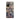 Samsung Galaxy S20 Fe / Matte Study for Luxe Calme et Volupte - Henri Matisse Phone Case Divisionist Color Practice, Iphone