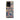 Samsung Galaxy S20 Ultra / Gloss Study for Luxe Calme et Volupte - Henri Matisse Phone Case Divisionist Color Practice, Iphone