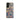 Samsung Galaxy S21 / Gloss Study for Luxe Calme et Volupte - Henri Matisse Phone Case Divisionist Color Practice, Iphone