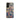 Samsung Galaxy S21 / Matte Study for Luxe Calme et Volupte - Henri Matisse Phone Case Divisionist Color Practice, Iphone