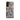 Samsung Galaxy S21 Plus / Gloss Study for Luxe Calme et Volupte - Henri Matisse Phone Case Divisionist Color Practice, Iphone