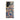 Samsung Galaxy S22 Ultra / Gloss Study for Luxe Calme et Volupte - Henri Matisse Phone Case Divisionist Color Practice, Iphone