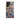 Samsung Galaxy S22 Ultra / Matte Study for Luxe Calme et Volupte - Henri Matisse Phone Case Divisionist Color Practice, Iphone