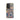 Samsung Galaxy S23 / Gloss Study for Luxe Calme et Volupte - Henri Matisse Phone Case Divisionist Color Practice, Iphone