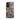 Samsung Galaxy S23 Plus / Matte Study for Luxe Calme et Volupte - Henri Matisse Phone Case Divisionist Color Practice, Iphone