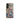 Samsung Galaxy S24 / Gloss Study for Luxe Calme et Volupte - Henri Matisse Phone Case Divisionist Color Practice, Iphone