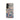 Samsung Galaxy S24 / Matte Study for Luxe Calme et Volupte - Henri Matisse Phone Case Divisionist Color Practice, Iphone