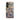 Samsung Galaxy S24 Plus / Gloss Study for Luxe Calme et Volupte - Henri Matisse Phone Case Divisionist Color Practice, Iphone